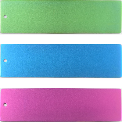 Titanium Coloring Series